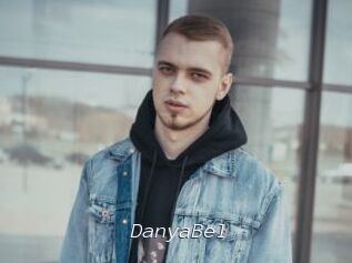 DanyaBel