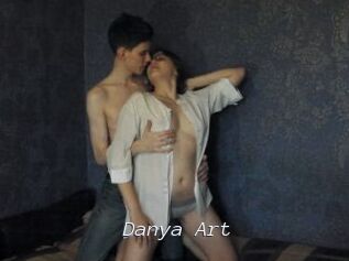 Danya_Art