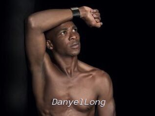 DanyelLong