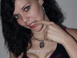Danyelle
