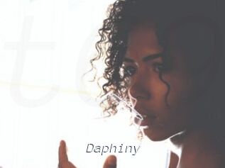Daphiny