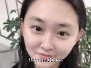 DaphneDiana Tel 69 Salopes