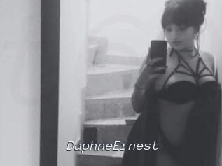 DaphneErnest