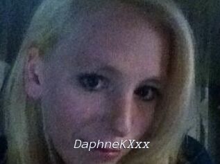 DaphneKXxx