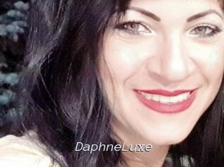 DaphneLuxe