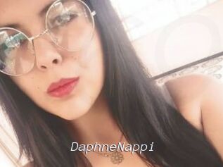 DaphneNappi