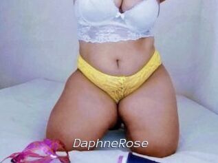 DaphneRose