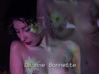 Daphne_Bonnette
