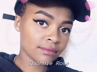 Daphnie_Rose