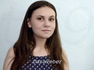 DaraVeber