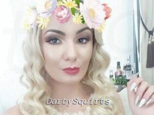 DarbySquirts