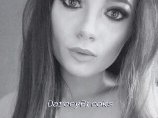 DarceyBrooks