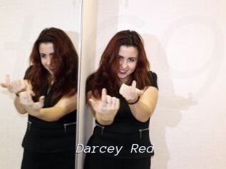 Darcey_Red