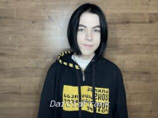 DarciaFrank