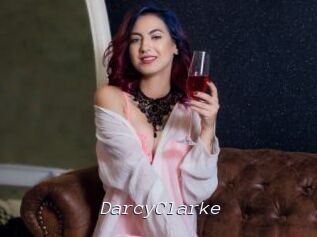 DarcyClarke