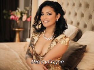 DarcyCogne