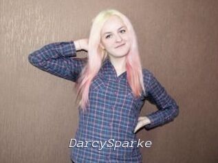 DarcySparke