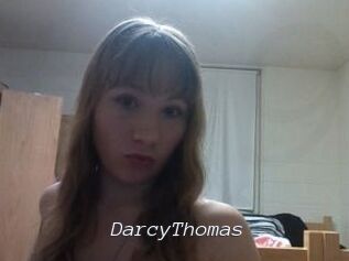 DarcyThomas