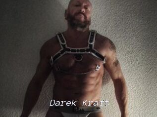 Darek_Kraft