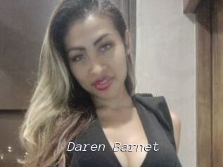 Daren_Barnet Tel 69 Salopes