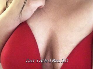 DariaDelMarXO