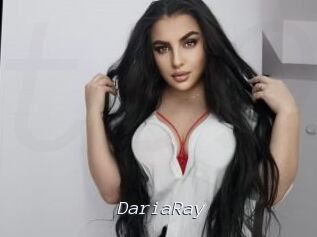 DariaRay