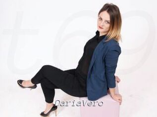 DariaVero
