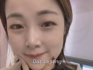 Dariajing