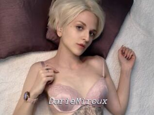 DarieMiroux