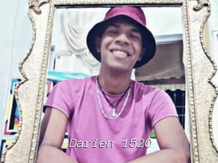 Darien_1520
