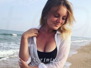 Darimiya