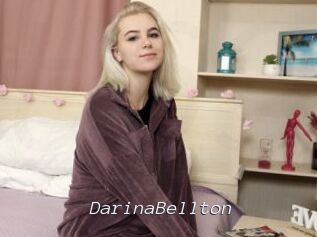 DarinaBellton
