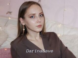 DarinaDave
