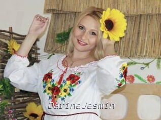 DarinaJasmin