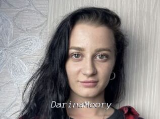 DarinaMoory