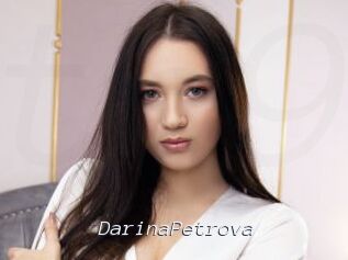 DarinaPetrova