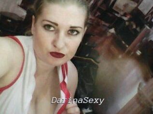 DarinaSexy