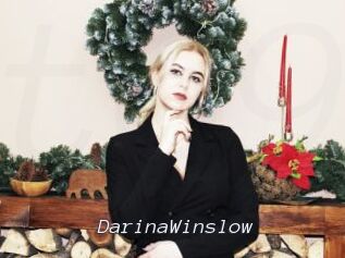 DarinaWinslow