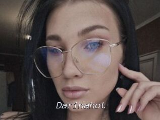 Darinahot Tel 69 Salopes