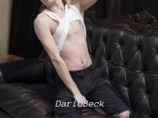 DarioBeck