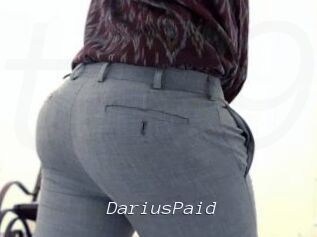 DariusPaid