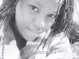 DarkAdorable