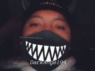 DarkAngel94