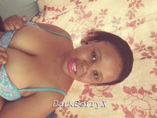 Dark_BerryX