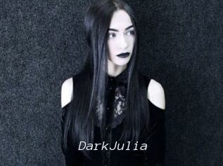 DarkJulia