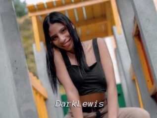 DarkLewis
