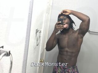 DarkMonster