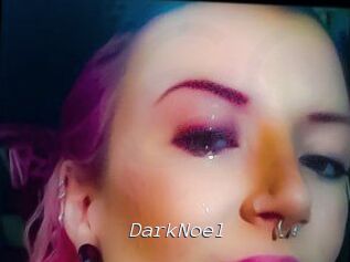 DarkNoel