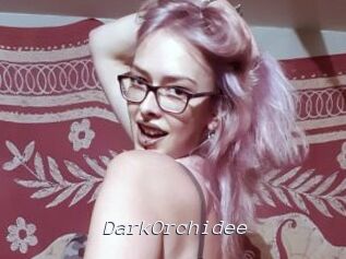 DarkOrchidee