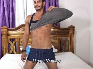 DarkRomeo